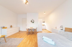Deštné apartmány, Destne V Orlickych Horach